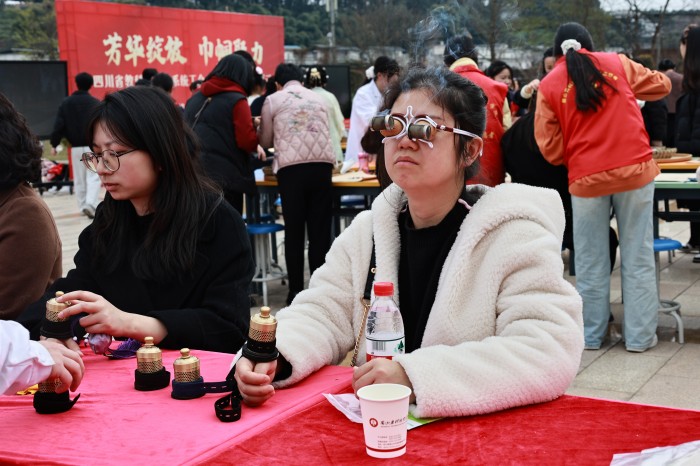 艾灸.JPG