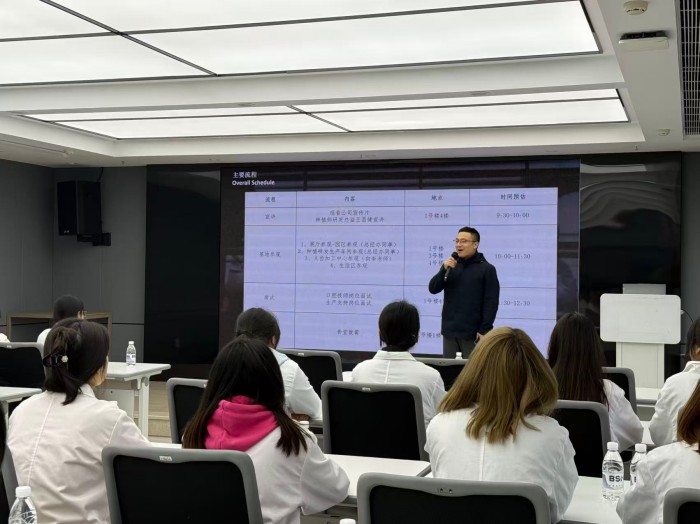微信图片_20260327154718_43_200.jpg 微信图片_20260327154718_43_200.jpg