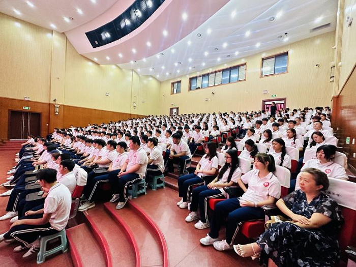 图片4.png 图片4.png