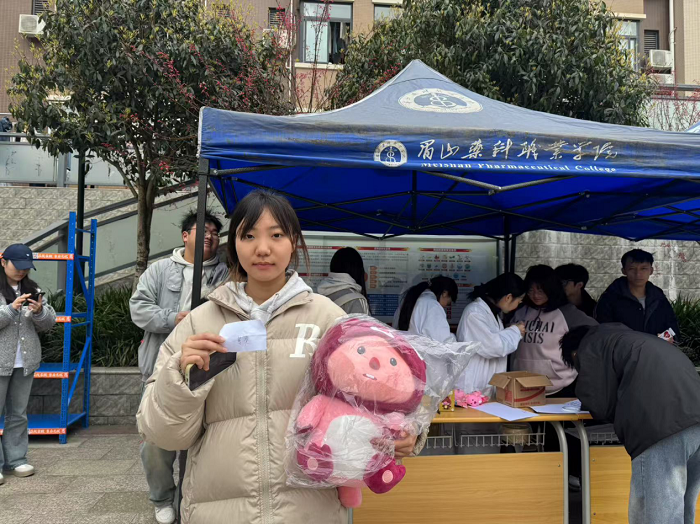图片2.png 图片2.png