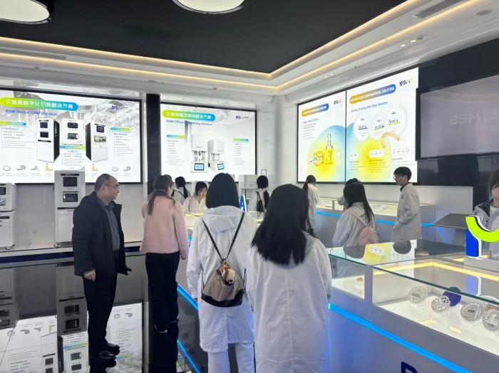 微信图片_20260327154716_41_200.jpg 微信图片_20260327154716_41_200.jpg