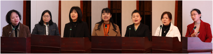 交流发言(1).png 交流发言(1).png