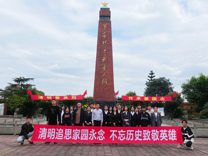 图片8.png 图片8.png