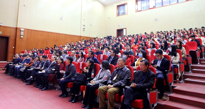 \\tsclient\E\1016-前位图.JPG \\tsclient\E\1016-前位图.JPG