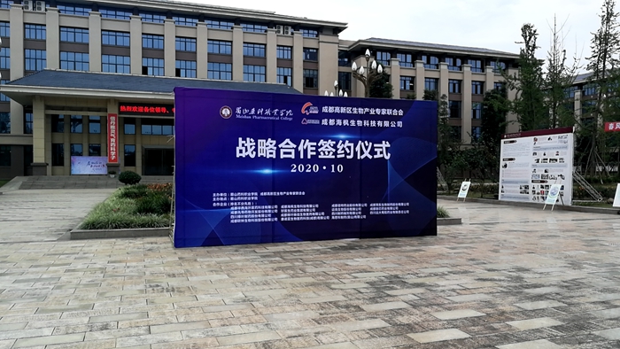 \\tsclient\E\1016校园1.jpg \\tsclient\E\1016校园1.jpg