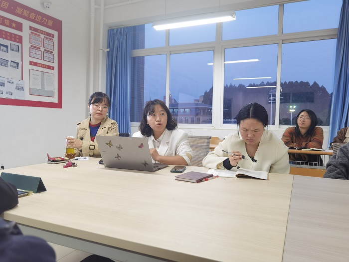 微信图片_20250408094409.jpg 微信图片_20250408094409.jpg