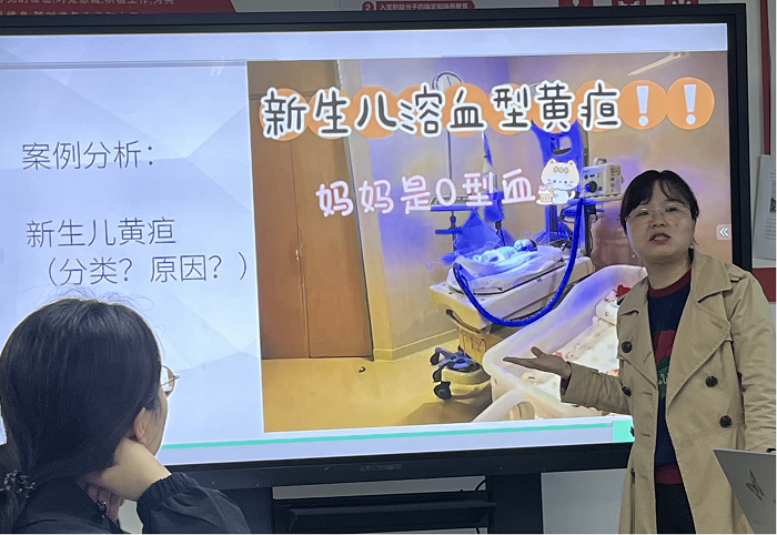 图片3.png 图片3.png