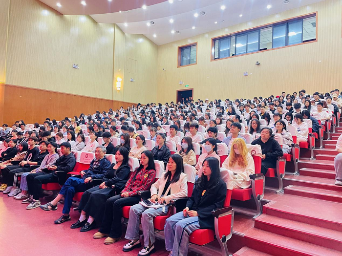 图片2.png 图片2.png