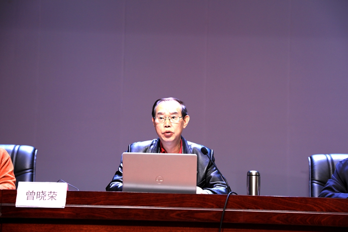 \\tsclient\E\1015曾校.jpg \\tsclient\E\1015曾校.jpg
