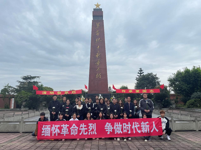 图片1.png 图片1.png