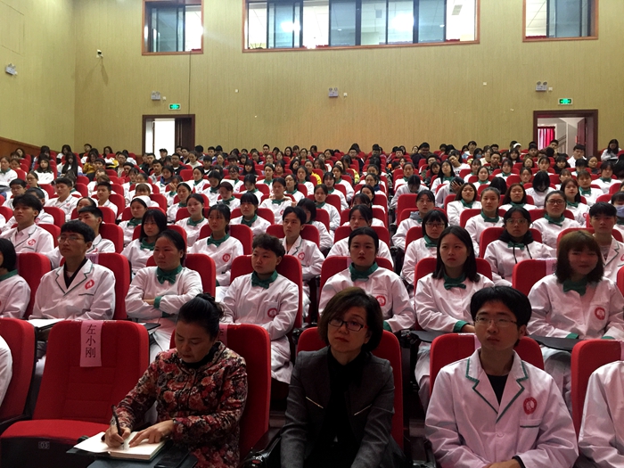 \\tsclient\E\1017会场正面.jpg \\tsclient\E\1017会场正面.jpg