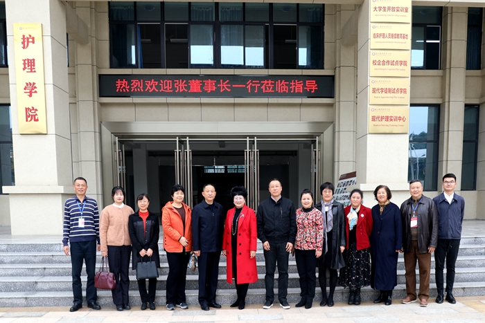 \\tsclient\E\1026参观10.JPG \\tsclient\E\1026参观10.JPG