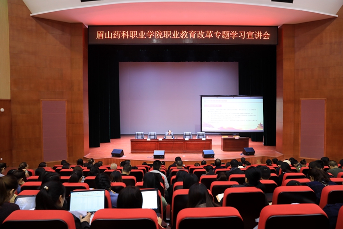 \\tsclient\E\1015宣讲会.jpg \\tsclient\E\1015宣讲会.jpg
