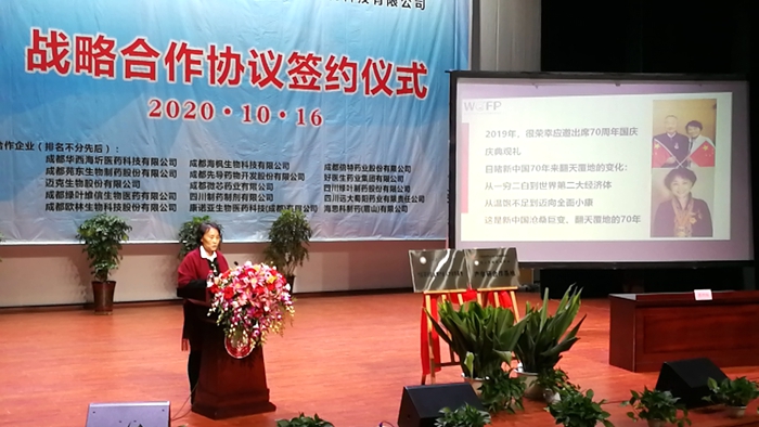 \\tsclient\E\1016励志报告.jpg \\tsclient\E\1016励志报告.jpg