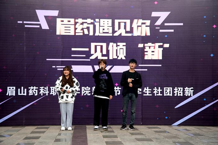 \\tsclient\E\1028摄影协会 歌曲《那些年》.png \\tsclient\E\1028摄影协会 歌曲《那些年》.png