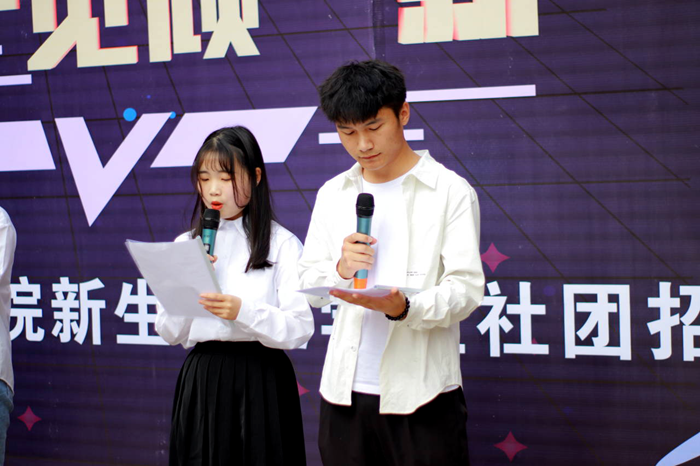 \\tsclient\E\1028文学协会和辩论协会 朗诵《奋斗吧,青年》.png \\tsclient\E\1028文学协会和辩论协会 朗诵《奋斗吧,青年》.png
