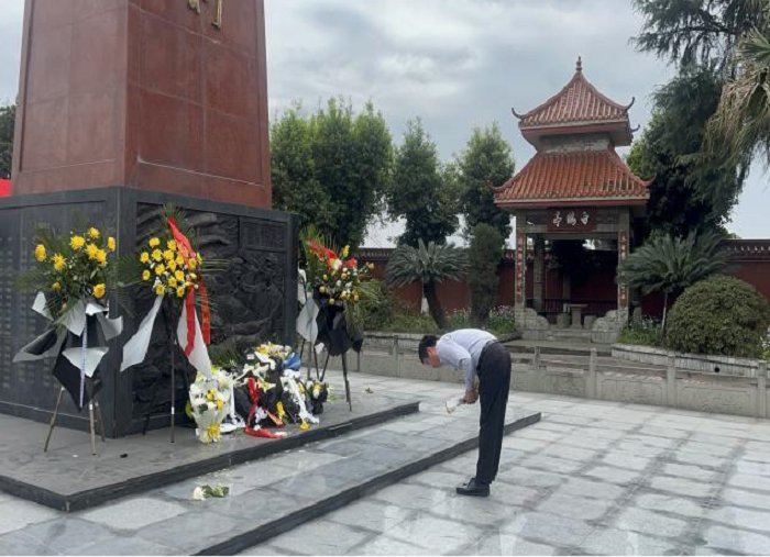 图片3.png 图片3.png