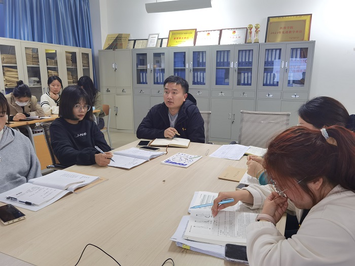 微信图片_20250408094406.jpg 微信图片_20250408094406.jpg