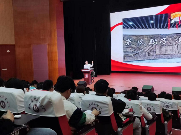 图片3.png 图片3.png