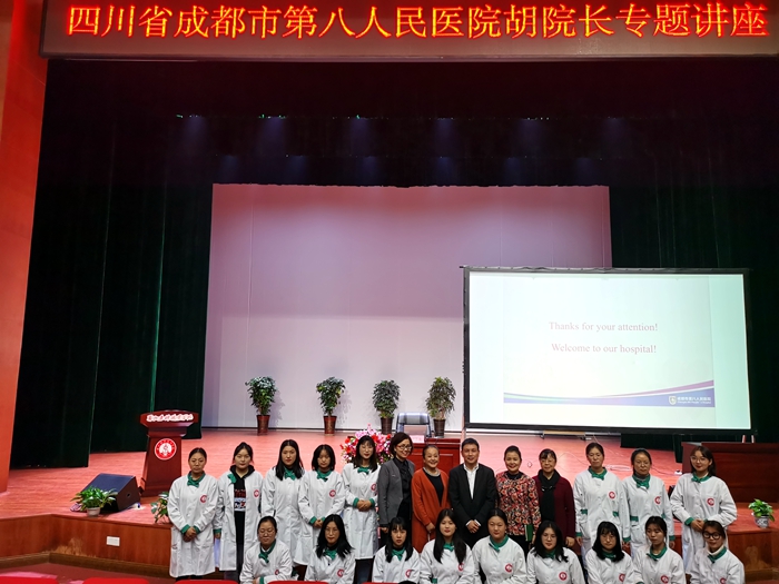 \\tsclient\E\1017合影.jpg \\tsclient\E\1017合影.jpg