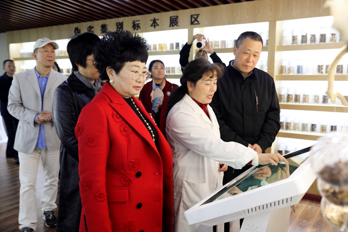 \\tsclient\E\1026参观1.JPG \\tsclient\E\1026参观1.JPG