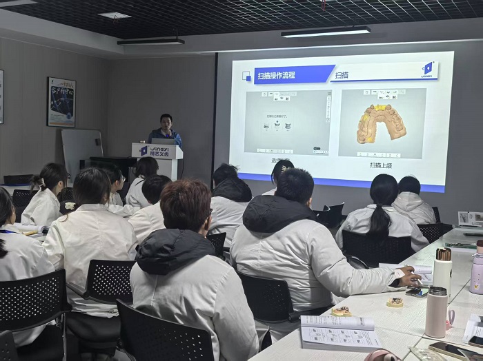 微信图片_20250406181247.jpg 微信图片_20250406181247.jpg