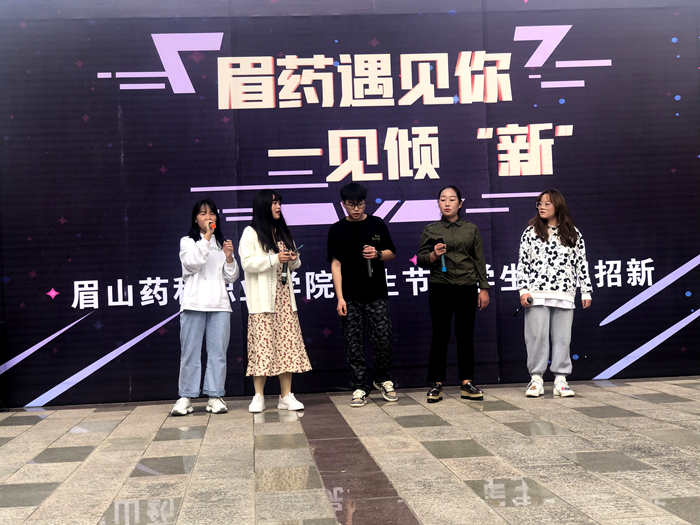 \\tsclient\E\1028YAO音乐协会 歌曲互动.png \\tsclient\E\1028YAO音乐协会 歌曲互动.png