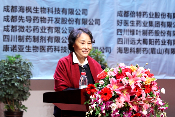 \\tsclient\E\1016王莉教授励志讲座.JPG \\tsclient\E\1016王莉教授励志讲座.JPG