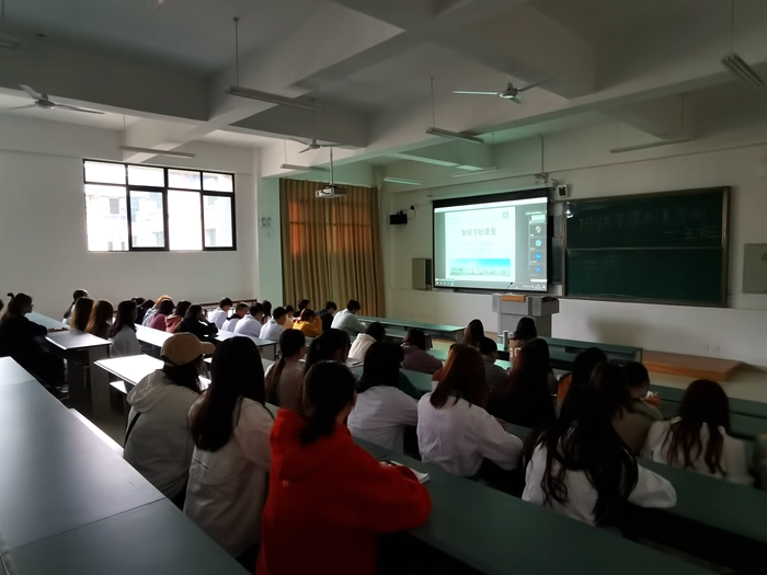 \\tsclient\E\1017分会场2.jpg \\tsclient\E\1017分会场2.jpg
