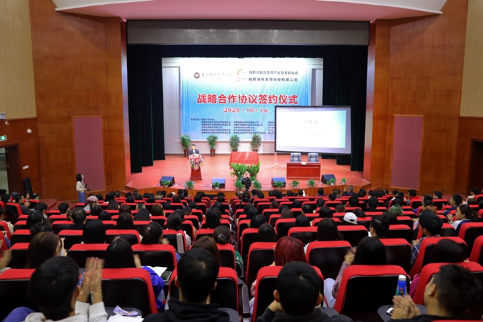 \\tsclient\E\1016全景图.JPG \\tsclient\E\1016全景图.JPG