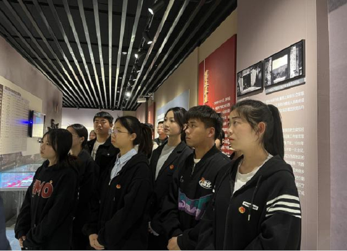 图片7.png 图片7.png