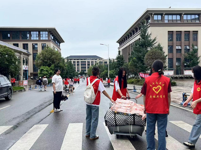 图片4.png 图片4.png