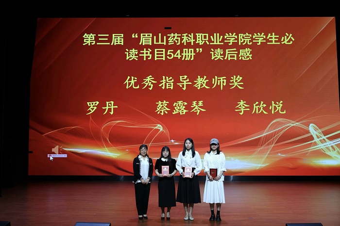 31d7b1c4a70e66abc85e37fcfb12fe5.jpg 31d7b1c4a70e66abc85e37fcfb12fe5.jpg