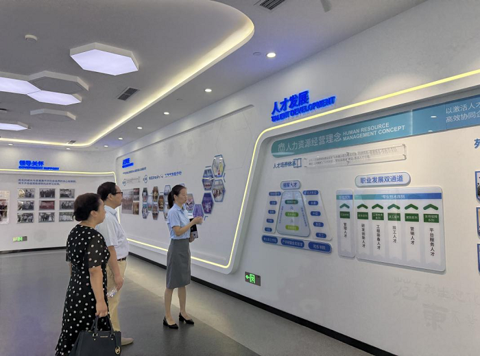 图片4.png 图片4.png
