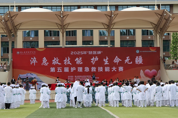 5a59c3c6c66a9d9142dcd6fb0d5377e.jpg 5a59c3c6c66a9d9142dcd6fb0d5377e.jpg