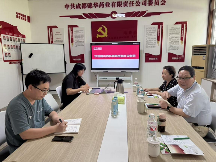 图片5.png 图片5.png