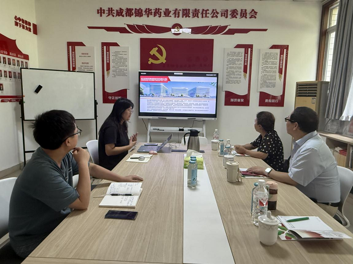 图片6.png 图片6.png