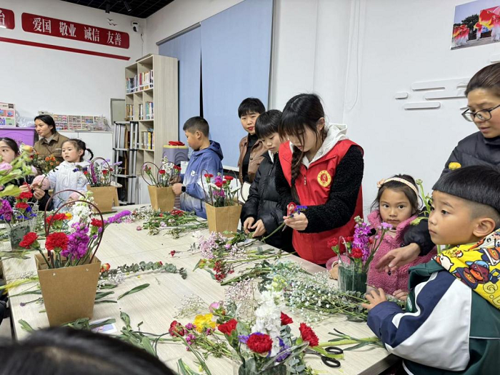 图片1.png 图片1.png