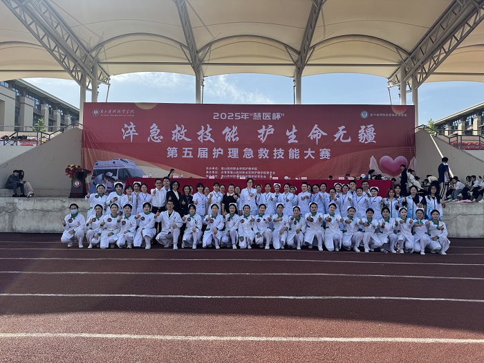 fe5fc4fa92c214ba59800fd2b0e47ef.jpg fe5fc4fa92c214ba59800fd2b0e47ef.jpg