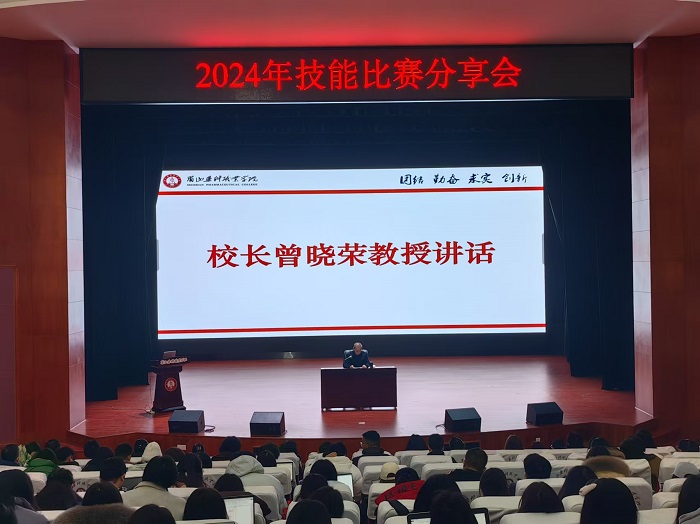 a5656e9fce64b5a002deb492130e259.jpg a5656e9fce64b5a002deb492130e259.jpg