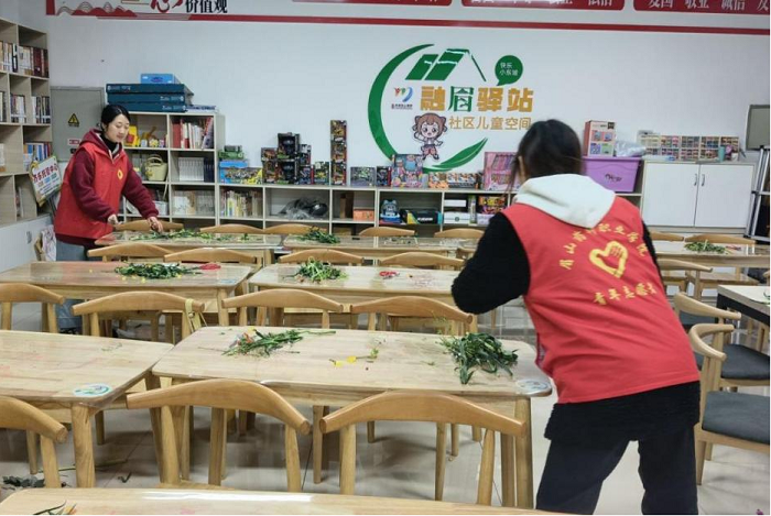 图片2.png 图片2.png
