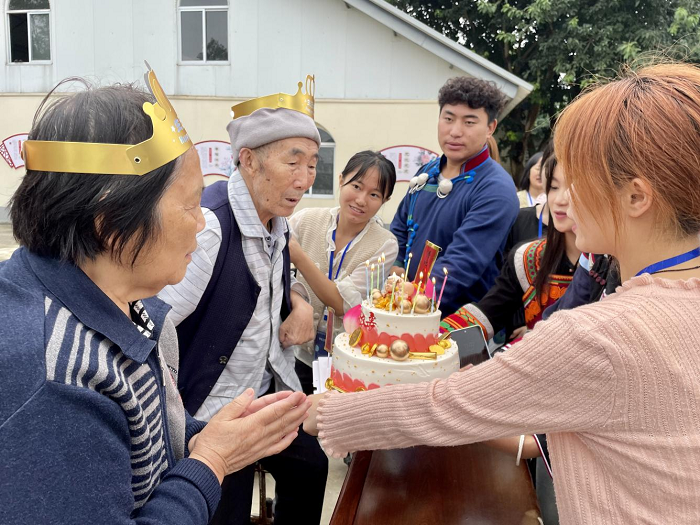 图片6.png 图片6.png