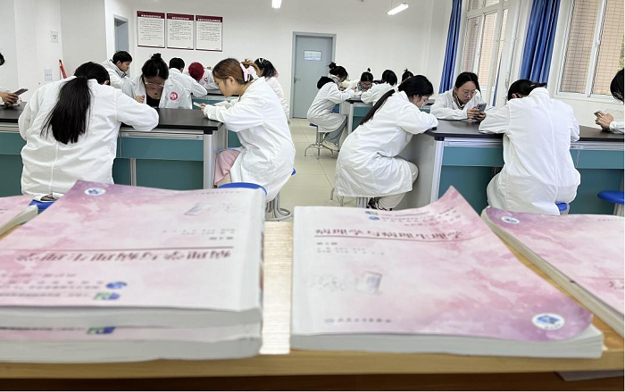 图片3.png 图片3.png