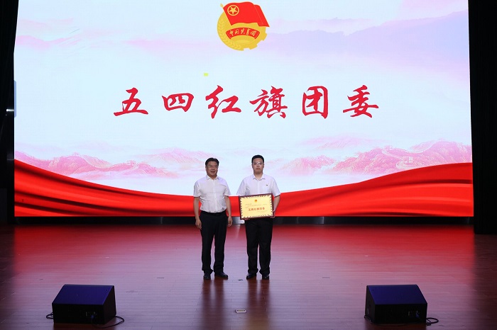QQ__20250509151014.jpg QQ__20250509151014.jpg