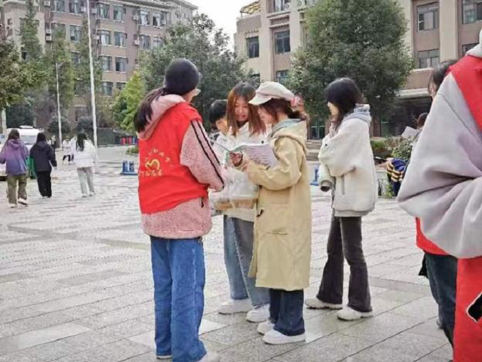 图片7.png 图片7.png
