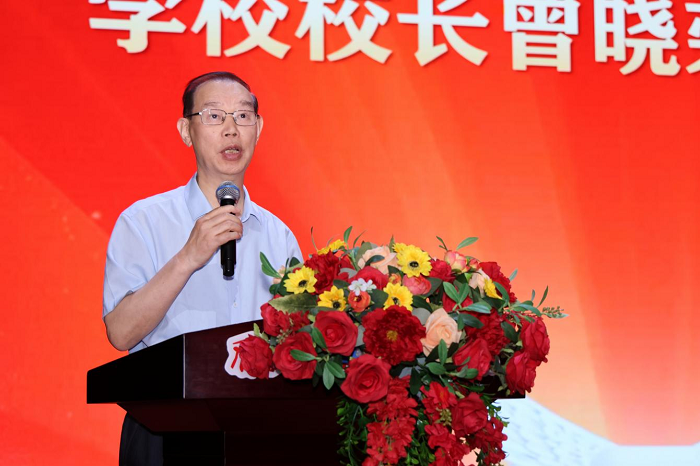 图片9.png 图片9.png