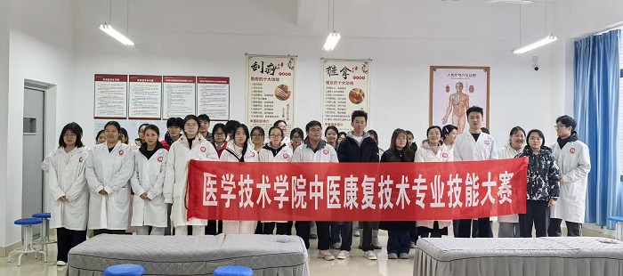 微信图片_20251208094726_14_518.jpg 微信图片_20251208094726_14_518.jpg