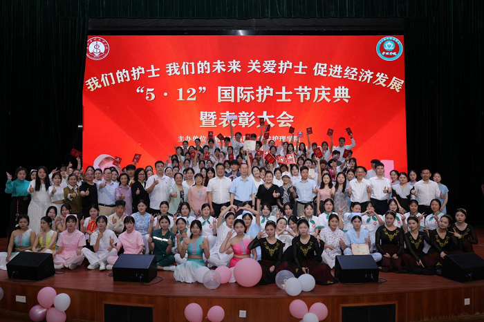 图片17.png 图片17.png