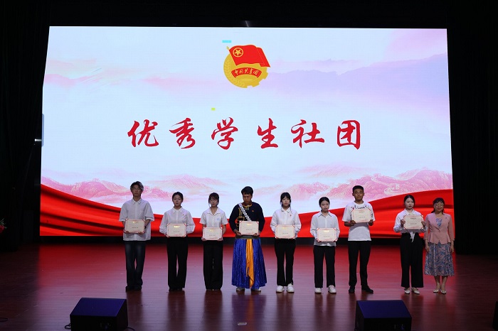 QQ__20250509150954.jpg QQ__20250509150954.jpg