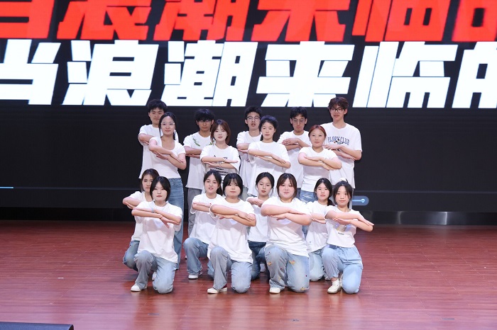 QQ__20250509151046.jpg QQ__20250509151046.jpg